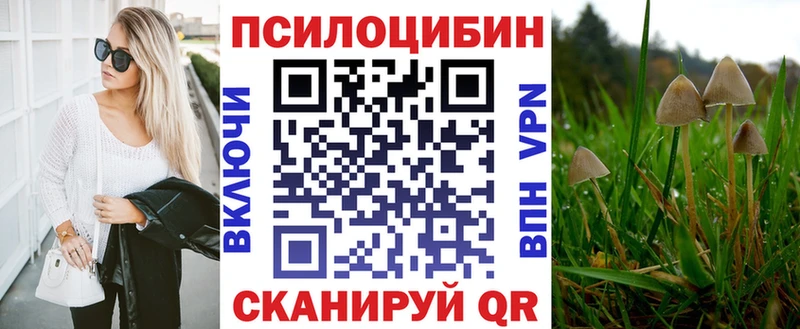 Галлюциногенные грибы Magic Shrooms  купить   omg ТОР  Котельниково 